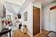 5054 N Troy Unit 3, Chicago, IL 60625