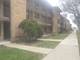 4831 N Harlem Unit 1, Chicago, IL 60656