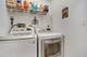 1671 N Claremont Unit 2W, Chicago, IL 60647