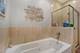 1671 N Claremont Unit 2W, Chicago, IL 60647