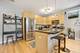 1671 N Claremont Unit 2W, Chicago, IL 60647