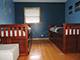 9428 Massasoit, Oak Lawn, IL 60453
