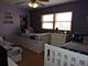 9428 Massasoit, Oak Lawn, IL 60453