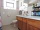 9428 Massasoit, Oak Lawn, IL 60453