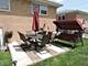 9428 Massasoit, Oak Lawn, IL 60453