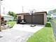 9428 Massasoit, Oak Lawn, IL 60453