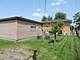 9428 Massasoit, Oak Lawn, IL 60453