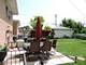 9428 Massasoit, Oak Lawn, IL 60453