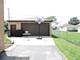 9428 Massasoit, Oak Lawn, IL 60453