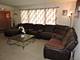 9428 Massasoit, Oak Lawn, IL 60453
