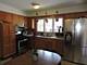 9428 Massasoit, Oak Lawn, IL 60453