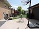 9428 Massasoit, Oak Lawn, IL 60453