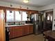 9428 Massasoit, Oak Lawn, IL 60453