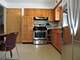 9428 Massasoit, Oak Lawn, IL 60453