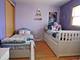 9428 Massasoit, Oak Lawn, IL 60453