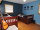 9428 Massasoit, Oak Lawn, IL 60453