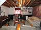 9428 Massasoit, Oak Lawn, IL 60453