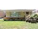 9428 Massasoit, Oak Lawn, IL 60453
