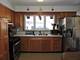 9428 Massasoit, Oak Lawn, IL 60453