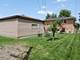 9428 Massasoit, Oak Lawn, IL 60453