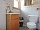 9428 Massasoit, Oak Lawn, IL 60453