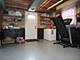 9428 Massasoit, Oak Lawn, IL 60453