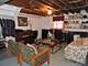 9428 Massasoit, Oak Lawn, IL 60453