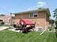 9428 Massasoit, Oak Lawn, IL 60453
