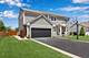 785 Needlegrass, Antioch, IL 60002