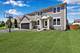 785 Needlegrass, Antioch, IL 60002