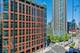 345 N Lasalle Unit 1108, Chicago, IL 60654