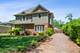 3038 Gregory, Wilmette, IL 60091