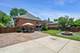 3038 Gregory, Wilmette, IL 60091