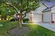 1500 Golfview, Glendale Heights, IL 60139