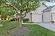 1500 Golfview, Glendale Heights, IL 60139