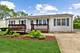 347 Hiawatha, Buffalo Grove, IL 60089