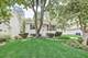 706 W Washington, Lake Bluff, IL 60044