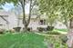 706 W Washington, Lake Bluff, IL 60044