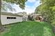 706 W Washington, Lake Bluff, IL 60044