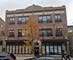 3211 N Sheffield Unit 3S, Chicago, IL 60657