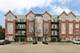 620 Mchenry Unit 106, Wheeling, IL 60090