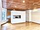 3211 N Sheffield Unit 2N, Chicago, IL 60657