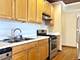 3211 N Sheffield Unit 2N, Chicago, IL 60657