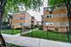 4337 N Kedvale Unit 1E, Chicago, IL 60641