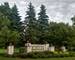 Lot #80 Bannockburn, Lakewood, IL 60014