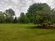 Lot #80 Bannockburn, Lakewood, IL 60014