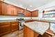 9415 W 140th, Orland Park, IL 60462