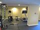 470 Fawell Unit 518, Glen Ellyn, IL 60137