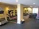 470 Fawell Unit 518, Glen Ellyn, IL 60137