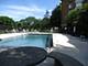 470 Fawell Unit 518, Glen Ellyn, IL 60137